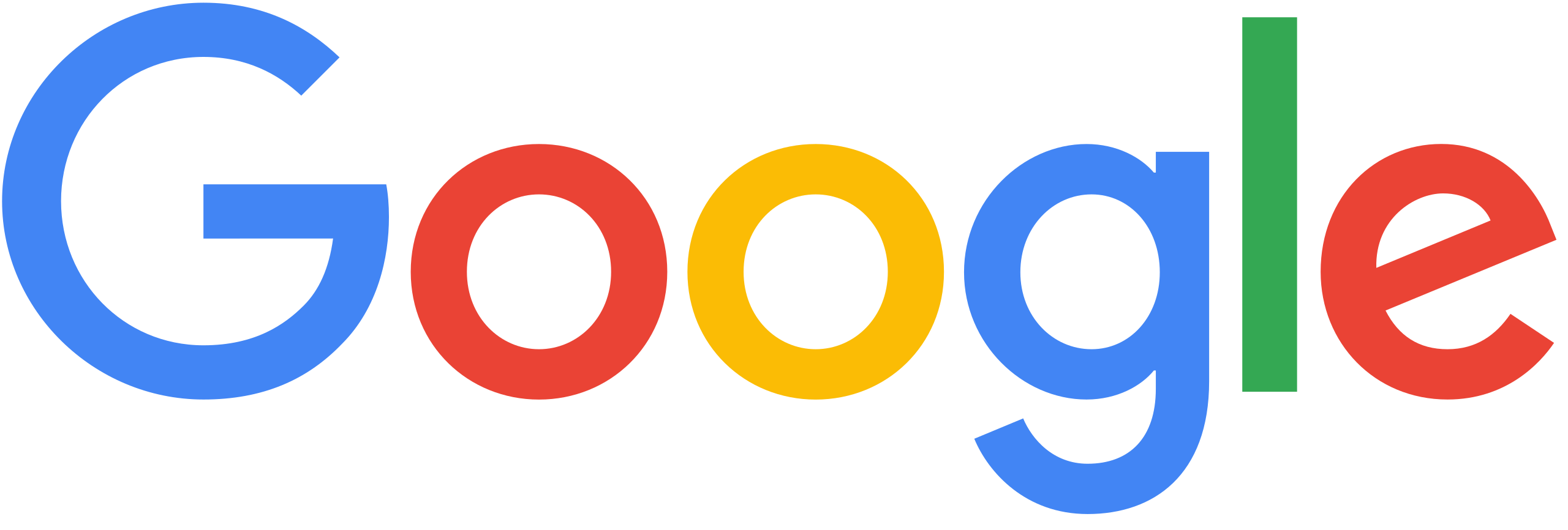 Google 2015 logo.svg
