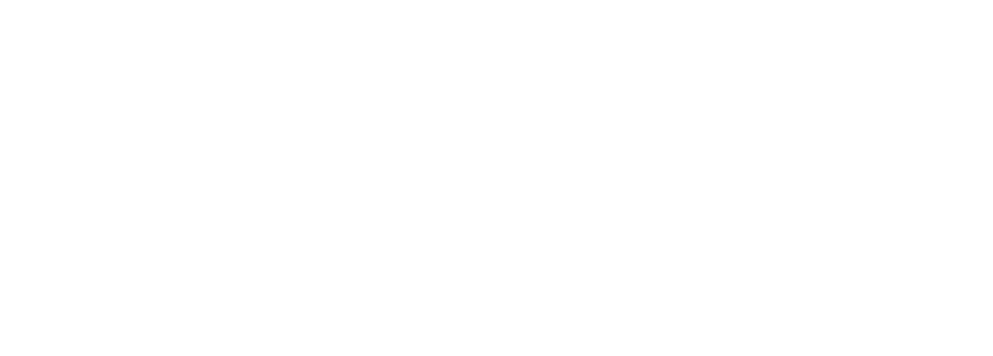 booking-cab-paris-com