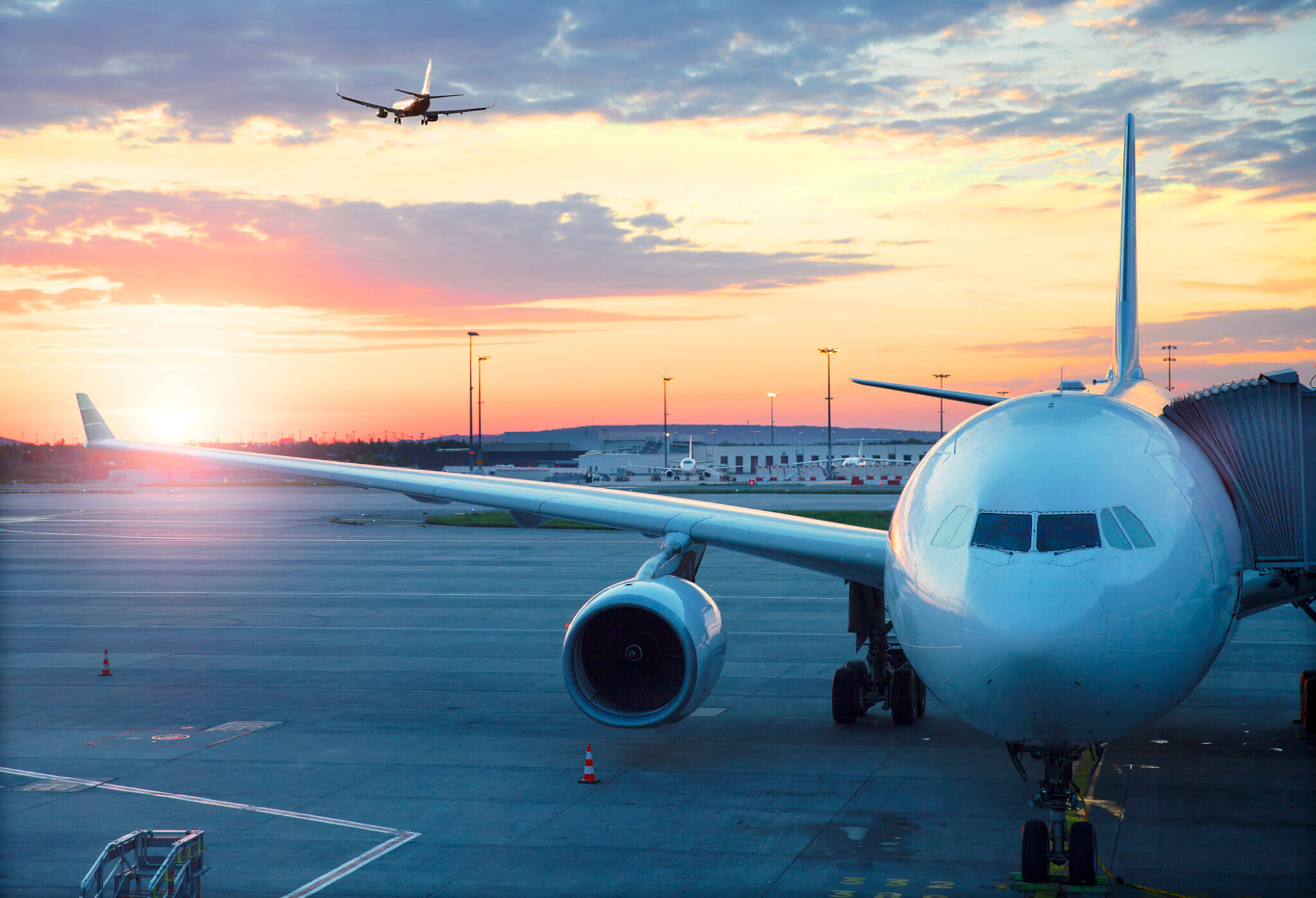 Mon compte 4 chauffeur_aeroport
